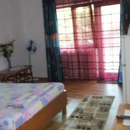 Vila Cornea